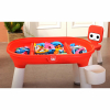Набор мебели Play Table Sets - «globural.ru» - Алапаевск