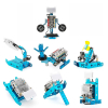 Набор расширений Perception gizmos add-on pack for mBot & mBot Ranger - «globural.ru» - Алапаевск