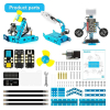 Набор расширений Perception gizmos add-on pack for mBot & mBot Ranger - «globural.ru» - Алапаевск