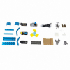 Набор расширений Perception gizmos add-on pack for mBot & mBot Ranger - «globural.ru» - Алапаевск