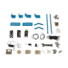 Набор расширений Variety gizmos add-on pack for mBot & mBot Ranger - «globural.ru» - Алапаевск
