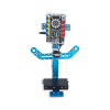 Набор расширений Variety gizmos add-on pack for mBot & mBot Ranger - «globural.ru» - Алапаевск