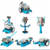 Набор расширений Variety gizmos add-on pack for mBot & mBot Ranger - «globural.ru» - Алапаевск