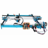 Набор XY плоттера XY Plotter Robot Kit V2.0  - «globural.ru» - Алапаевск