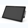 Интерактивный настольный дисплей SMART Podium 624 - «globural.ru» - Алапаевск