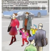 Мультимедийный образовательный комплекс по профилактике дорожно-транспортного травматизма для учащихся 5–9 классов - «globural.ru» - Алапаевск