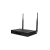 Встраиваемый вычислительный блок Geckotouch Module  PC82RF-W  - «globural.ru» - Алапаевск