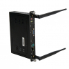 Встраиваемый вычислительный блок Geckotouch Module  PC82RF-W  - «globural.ru» - Алапаевск