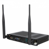 Встраиваемый вычислительный блок Geckotouch Module PC82RA-S	 - «globural.ru» - Алапаевск