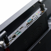 Встраиваемый вычислительный блок Geckotouch Module PC82RA-S	 - «globural.ru» - Алапаевск