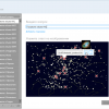 Электронная лицензия ОС3 Астро IQ 2.0 - «globural.ru» - Алапаевск