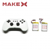 Ресурсный соревновательный набор MakeX 2019 City Guardian Add-on Pack - «globural.ru» - Алапаевск