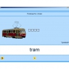 Английский язык. Освоение клавиатуры - «globural.ru» - Алапаевск