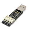 Адаптерная плата подключения одноплатных компьютеров Arduino COM-202  - «globural.ru» - Алапаевск