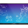 Интерактивная панель ActivPanel Cobalt 75" - «globural.ru» - Алапаевск