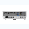 Мультимедийный короткофокусный проектор BenQ MS630ST - «globural.ru» - Алапаевск