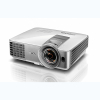 Мультимедийный короткофокусный проектор BenQ MS630ST - «globural.ru» - Алапаевск