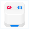 Ресурсный набор Botzees Connect Kit - «globural.ru» - Алапаевск
