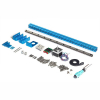 Ресурсный набор Linear Motion Guide Module Pack - Blue - «globural.ru» - Алапаевск