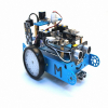 Ресурсный набор mBot Servo Pack - «globural.ru» - Алапаевск