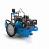 Ресурсный набор mBot Servo Pack - «globural.ru» - Алапаевск