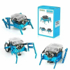 Ресурсный набор mBot Six-Legged Pack - «globural.ru» - Алапаевск
