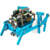 Ресурсный набор mBot Six-Legged Pack - «globural.ru» - Алапаевск