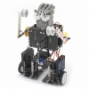 Ресурсный набор Robo kit 1-2 - «globural.ru» - Алапаевск