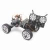 Ресурсный набор Robo kit 2-3 - «globural.ru» - Алапаевск