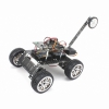 Ресурсный набор Robo kit 2-3 - «globural.ru» - Алапаевск