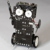Ресурсный набор Robo Kit 3-4 - «globural.ru» - Алапаевск