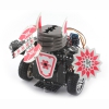 Ресурсный набор Robo Kit 4-5 - «globural.ru» - Алапаевск