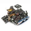 Ресурсный набор Robo Kit 6-7 - «globural.ru» - Алапаевск