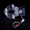 Ресурсный набор "захват" Mini Gripper - «globural.ru» - Алапаевск