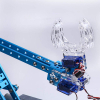 Ресурсный набор "захват" Mini Gripper - «globural.ru» - Алапаевск