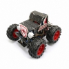 Конструктор Robo Kit 7 - «globural.ru» - Алапаевск