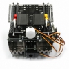 Конструктор Robo Kit 7 - «globural.ru» - Алапаевск
