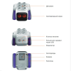 Робот Botzees Mini - «globural.ru» - Алапаевск