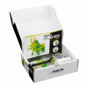 Робототехнический набор "Robotis play 300 dinos (Динозавры)" - «globural.ru» - Алапаевск
