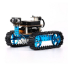 Робототехнический набор Starter Robot Kit-Blue (Bluetooth-версия) - «globural.ru» - Алапаевск