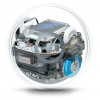 Учебно-игровой комплект по программированию «Sphero BOLT» - «globural.ru» - Алапаевск