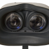 Комплект для класса виртуальной реальности Geckotouch VR12 - «globural.ru» - Алапаевск