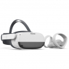 Комплект для класса виртуальной реальности Geckotouch VR08 - «globural.ru» - Алапаевск