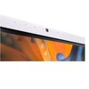 Интерактивный комплекс Geckotouch ​​​​​​​75RK - «globural.ru» - Алапаевск