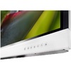 Интерактивный комплекс Geckotouch ​​​​​​​75RK - «globural.ru» - Алапаевск