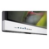 Интерактивный комплекс Geckotouch ​​​​​​​65RK - «globural.ru» - Алапаевск