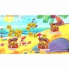 Сольфеджио. 3 класс - «globural.ru» - Алапаевск