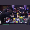 Соревновательное поле с рамкой 2022 MakeX Starter Arena and Frame - «globural.ru» - Алапаевск