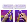 Сенсорный логопедический комплекс - «globural.ru» - Алапаевск