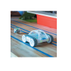 Образовательный модуль "Многофункциональная мобильная платформа Sphero RVR" - «globural.ru» - Алапаевск